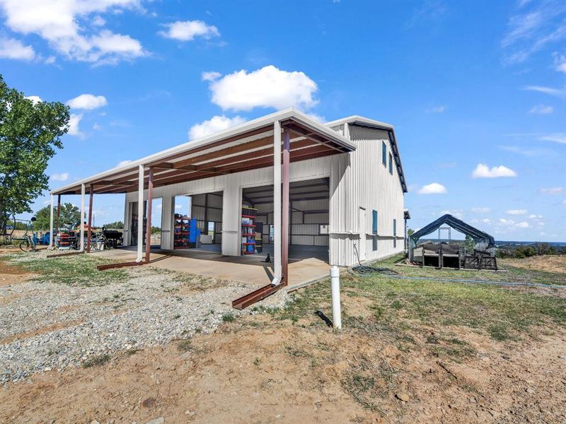 Image 22 of a home in . Image 22 of a home in .