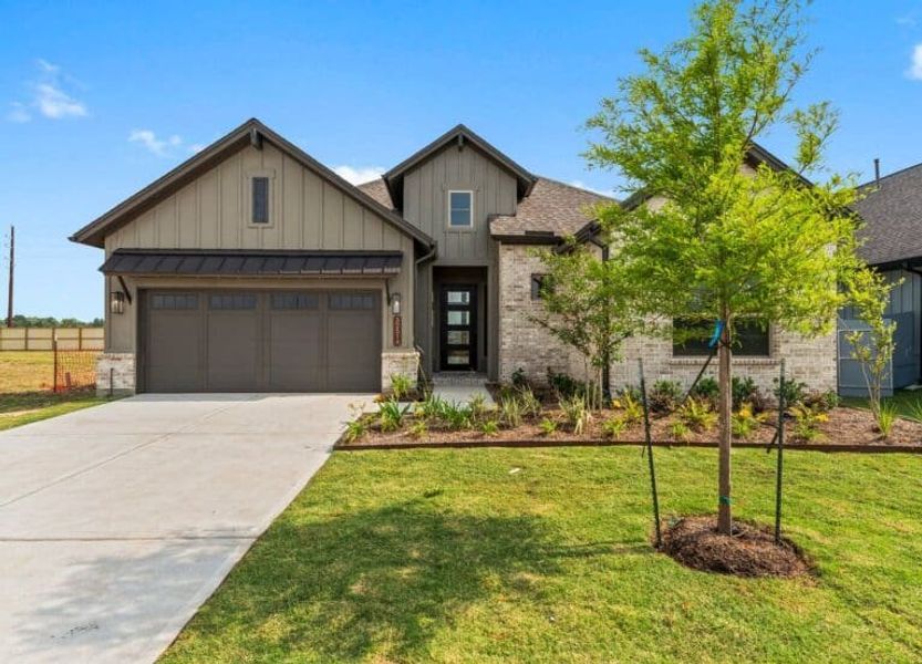 57-custom-DVA06029 57-custom-DVA06029