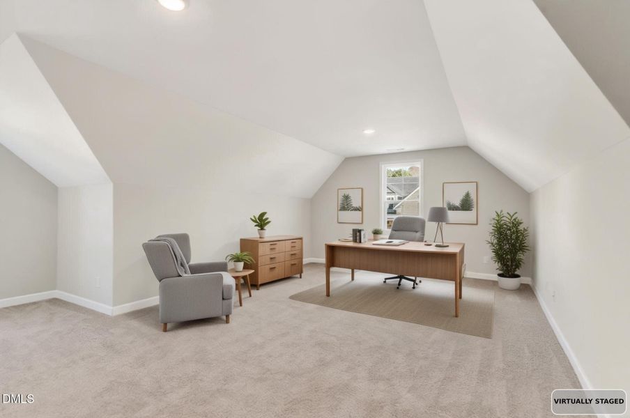 5f8610db-c9ad-4499-8120-a03f4512c0b1