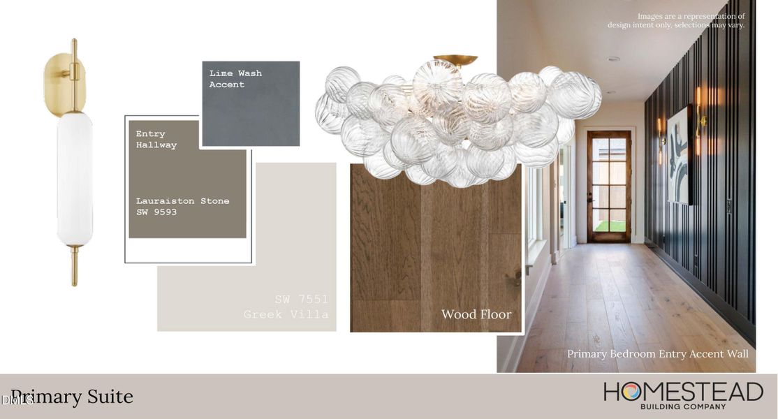 961 Wimbleton - Design Vision (1)_Page_1