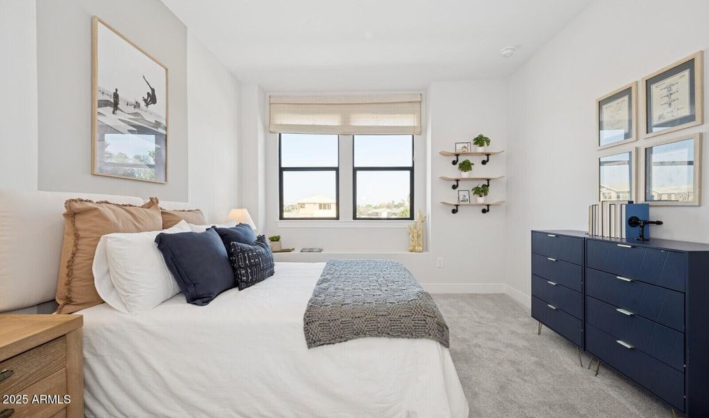 172787_Honeysuckle Trail_Hampton_Bedroom 172787_Honeysuckle Trail_Hampton_Bedroom