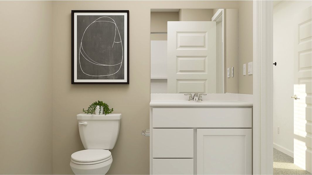 2568 Nolana Bath2 F1