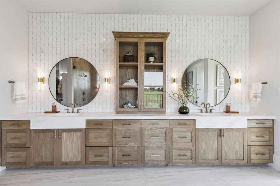 Image 31 of a home in .