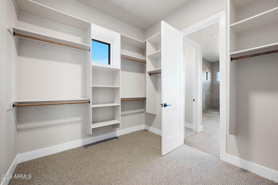 40-Primary Closet (2) 40-Primary Closet (2)