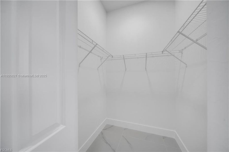 Spacious, unfurnished interior of a new home in , Lehigh Acres (Image 27). Spacious, unfurnished interior of a new home in , Lehigh Acres (Image 27).