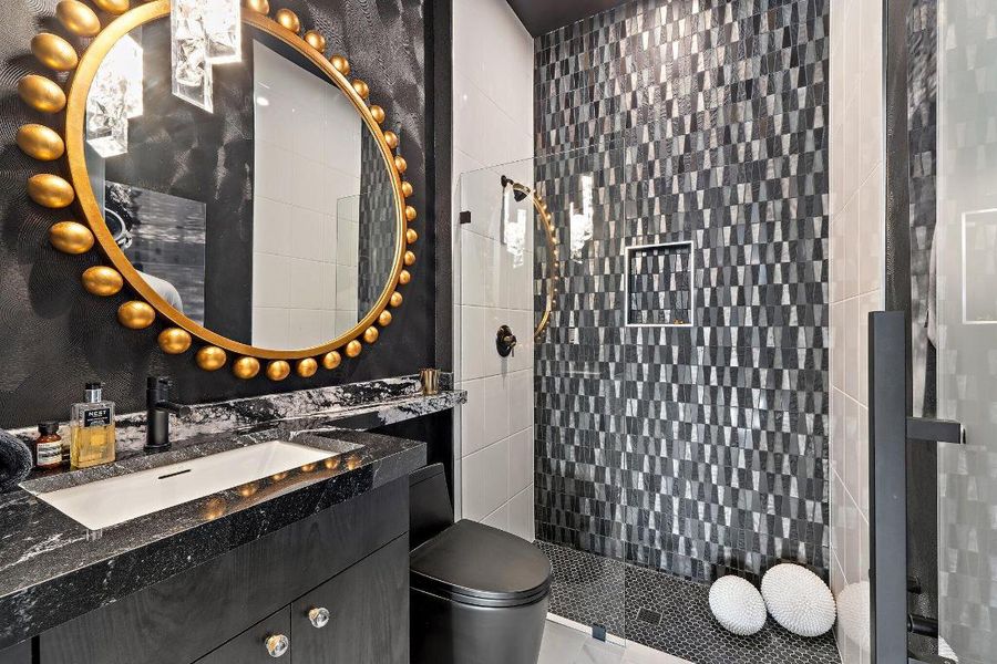 042-12636SolanaBayCir-PalmBeachGardens-S