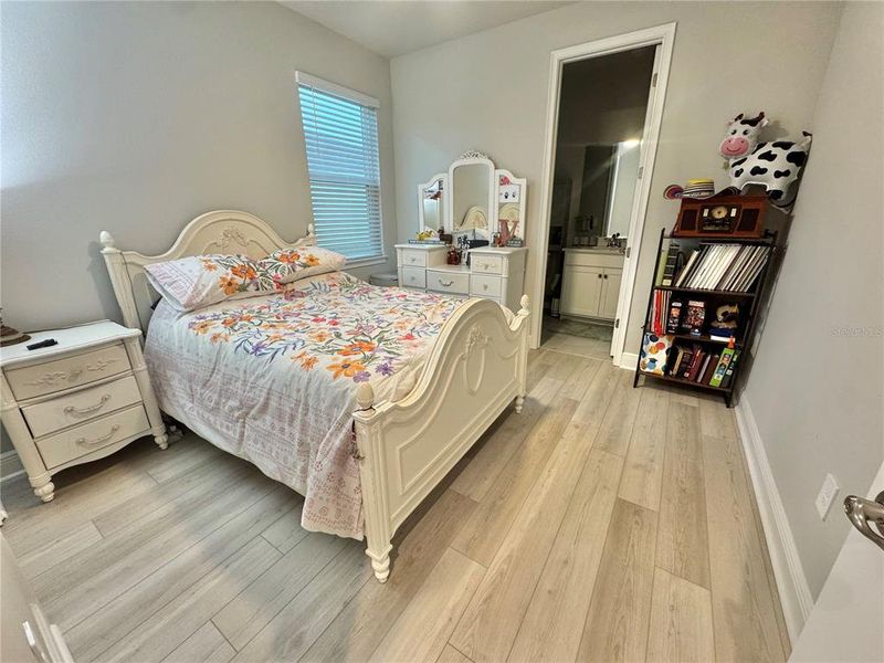Furnished interior view inside a new home in Windwater, Parrish (Image 40). Furnished interior view inside a new home in Windwater, Parrish (Image 40).