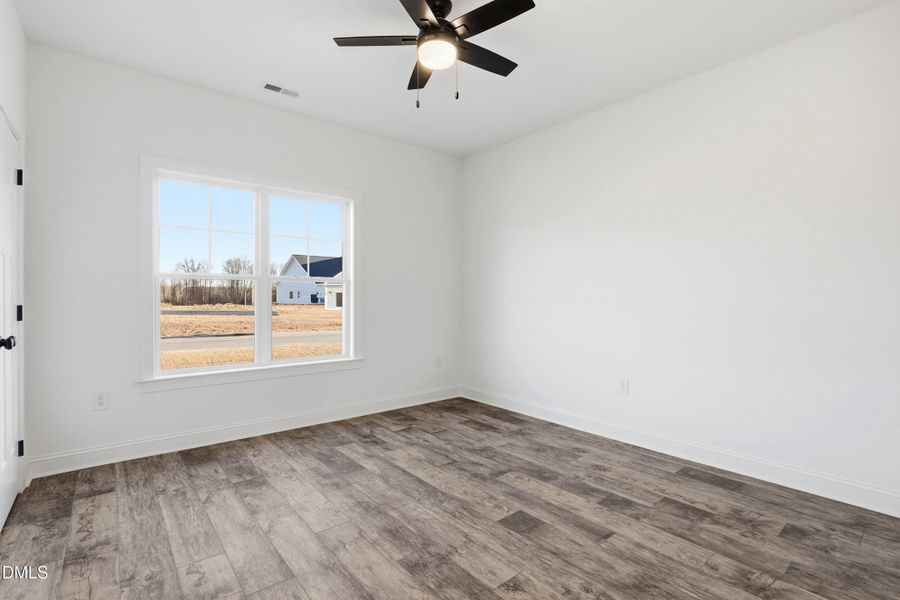 17-109 Mary Hopes Pl-17