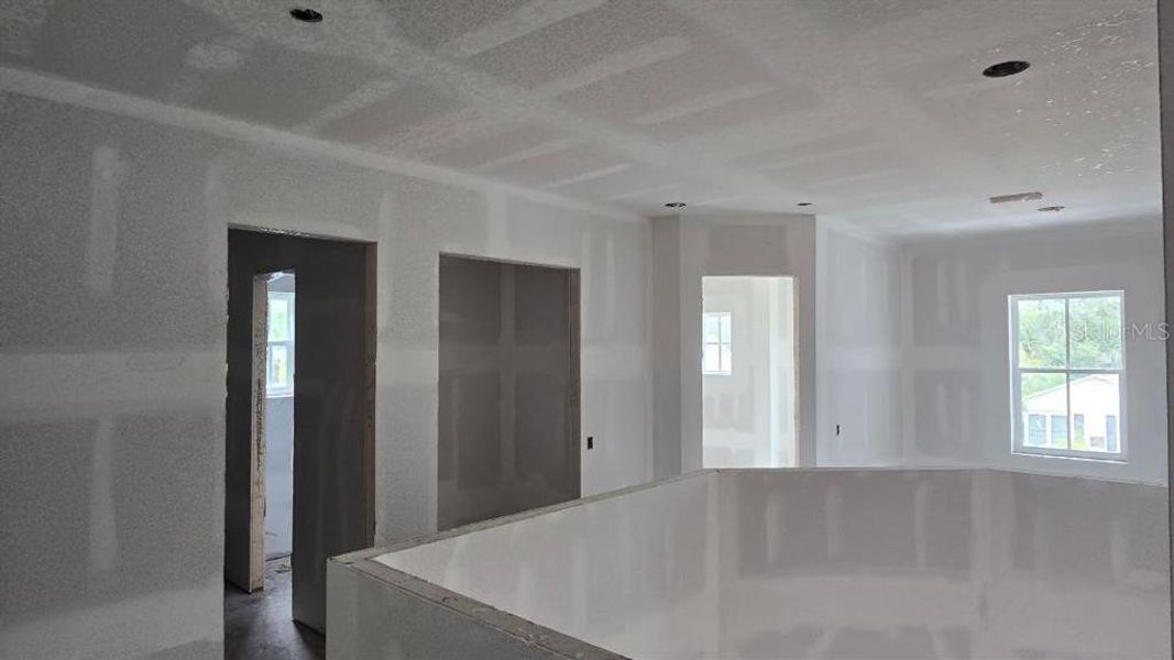 Image 12 of a home in . Image 12 of a home in .