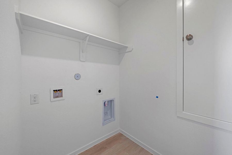 Laundry Room Laundry Room