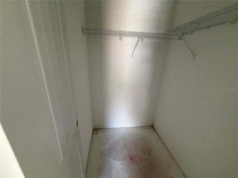 In-progress construction of a new home in , Citrus Springs, FL (Image 18). In-progress construction of a new home in , Citrus Springs, FL (Image 18).