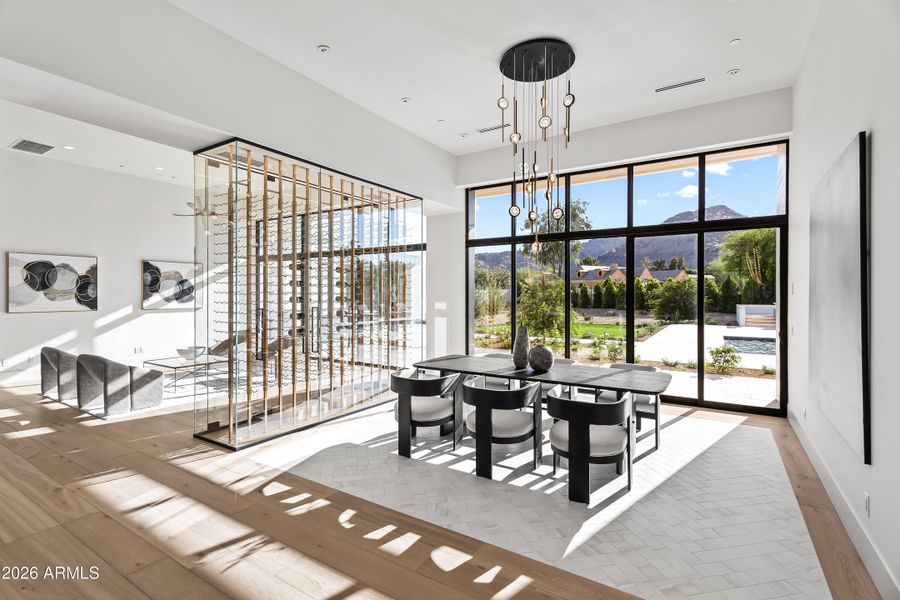 untitled (12 of 62) untitled (12 of 62)