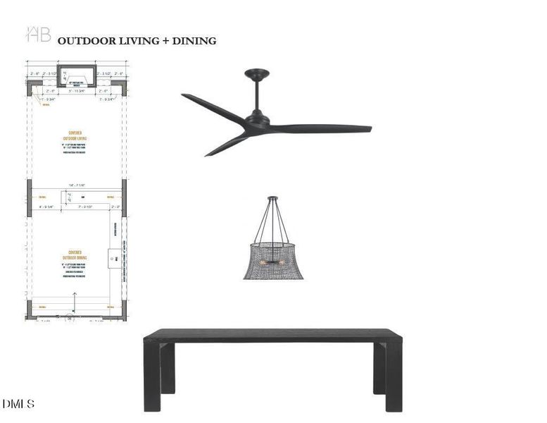 1768150644515-30d07db5-fb2d-4acd-82f6-0a