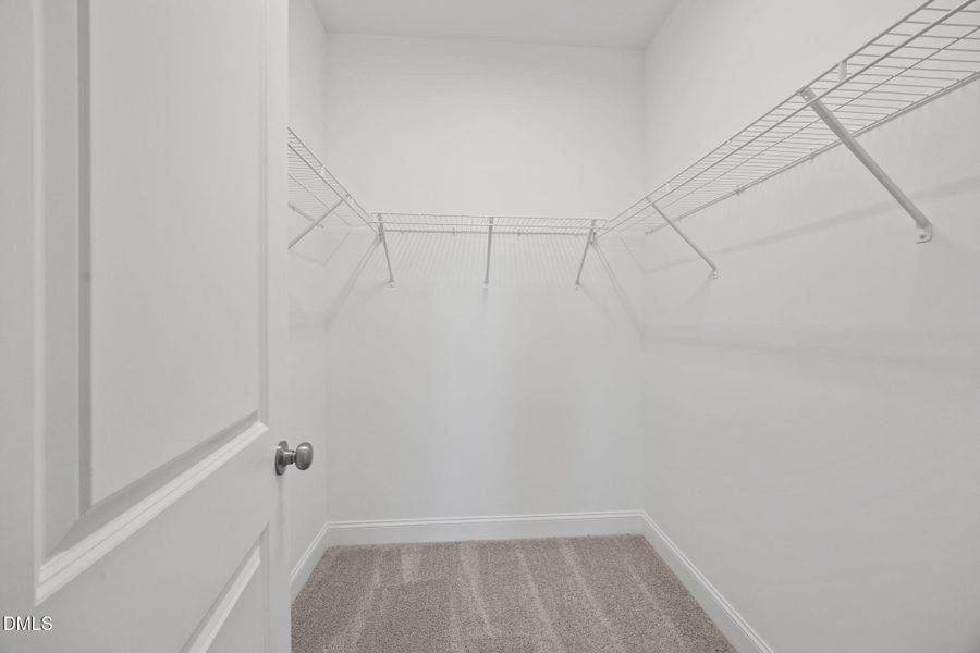 30-web-or-mls-IMG_9729