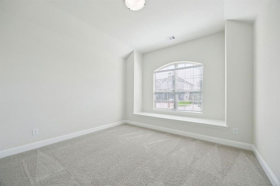 5-1310Chisos_006 5-1310Chisos_006