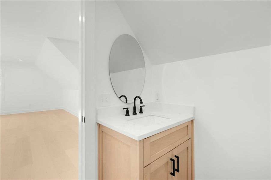 Image 39 of a home in .