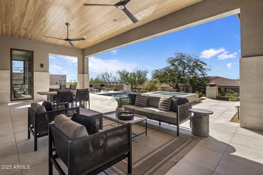 27-web-or-mls-IMG_8529 27-web-or-mls-IMG_8529