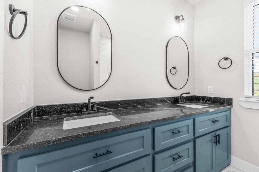 Image 26 of a home in .