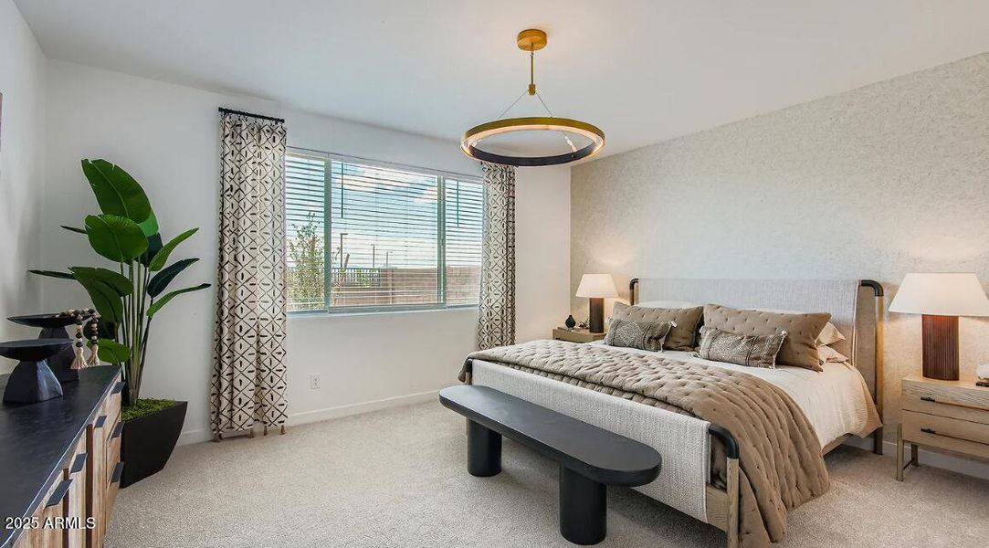 Owners Suite Owners Suite