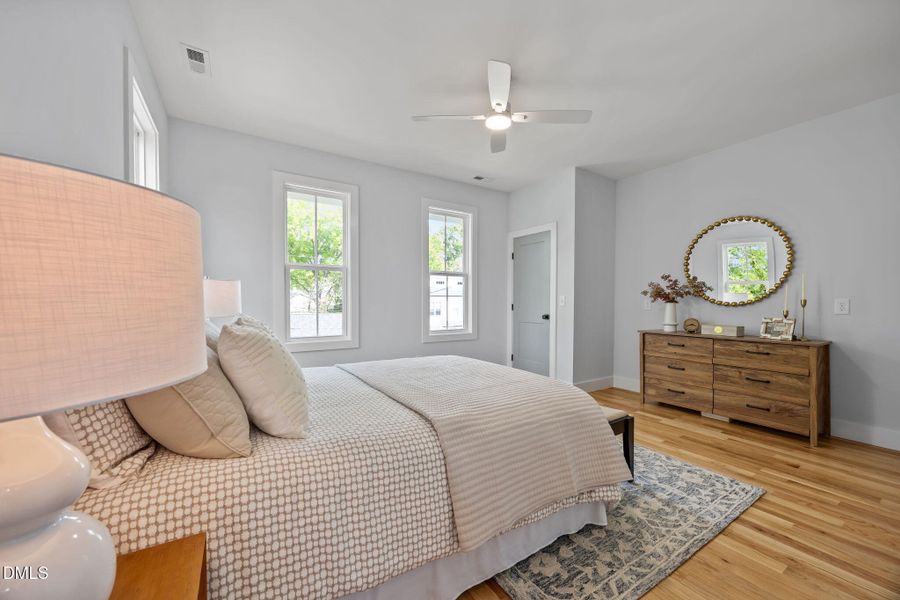 28-web-or-mls-IMG_3811