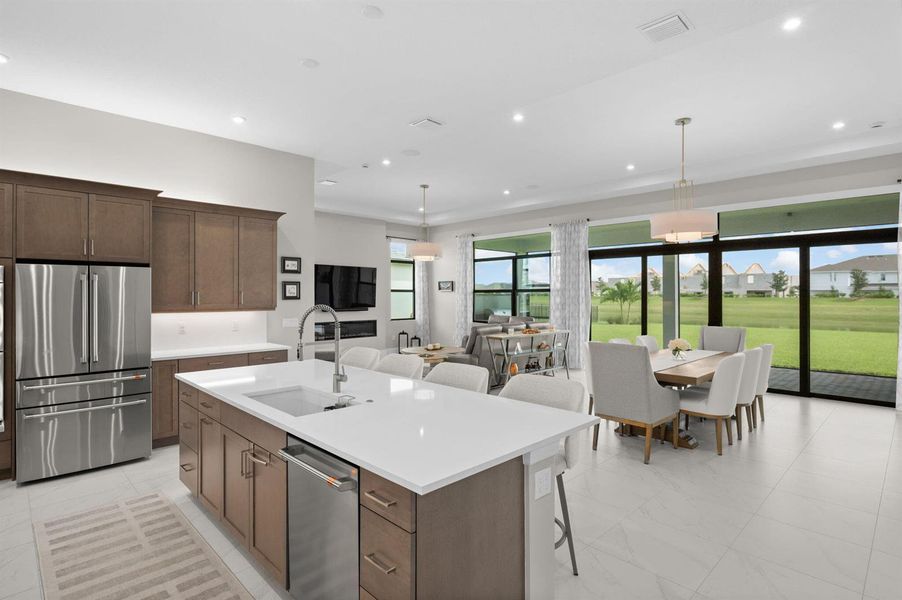 13-web-or-mls-13008 Shinnecock Dr - 13