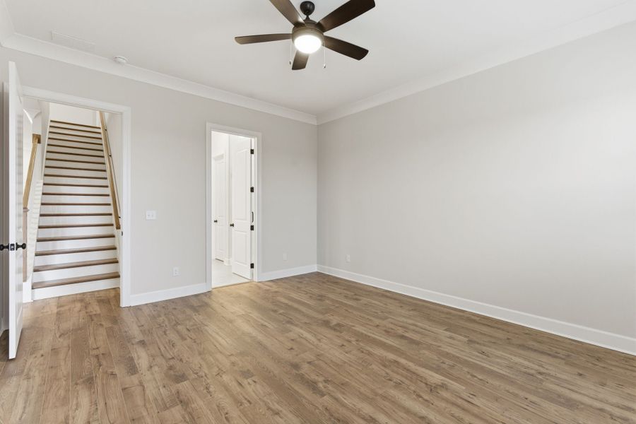 450 Buckwood Avenue, Thompson's Station, TN. - Slide 21 450 Buckwood Avenue, Thompson's Station, TN. - Slide 21