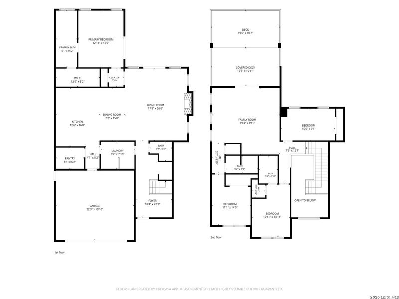 2D floor plan layout of this home in , San Antonio, TX (Image 4). 2D floor plan layout of this home in , San Antonio, TX (Image 4).