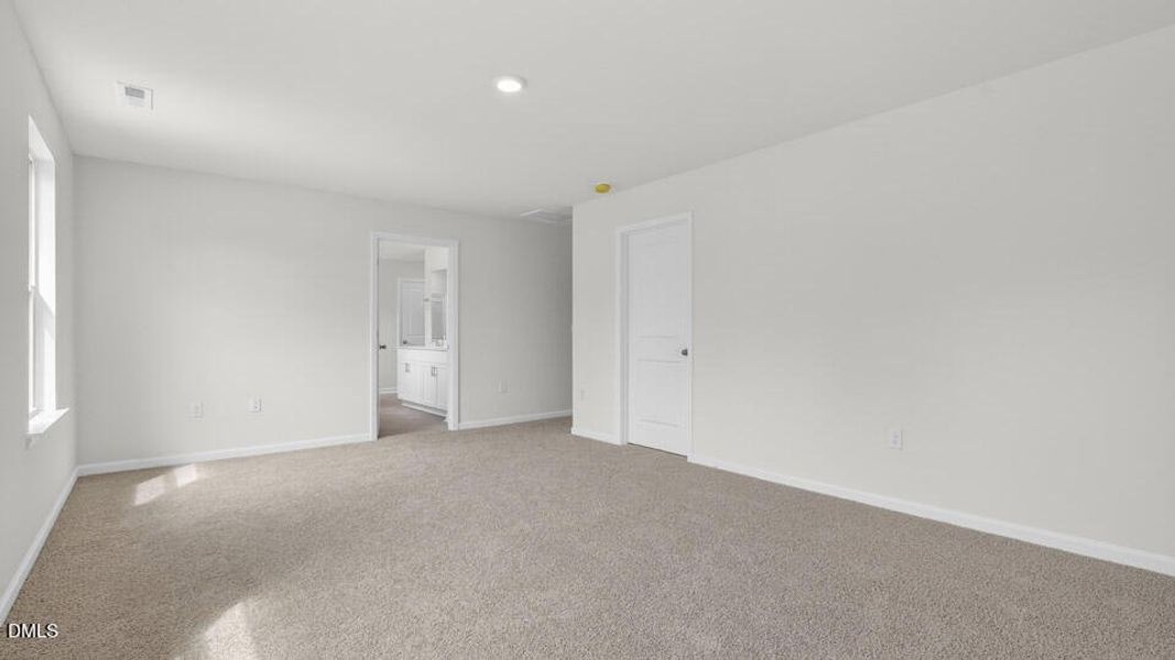 dr-horton-lot-126-145-regan-crest-dr-oli