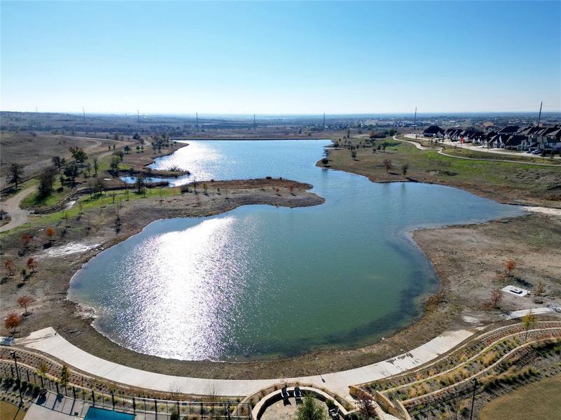 Image 38 of a home in Reunion 50'. Image 38 of a home in Reunion 50'.