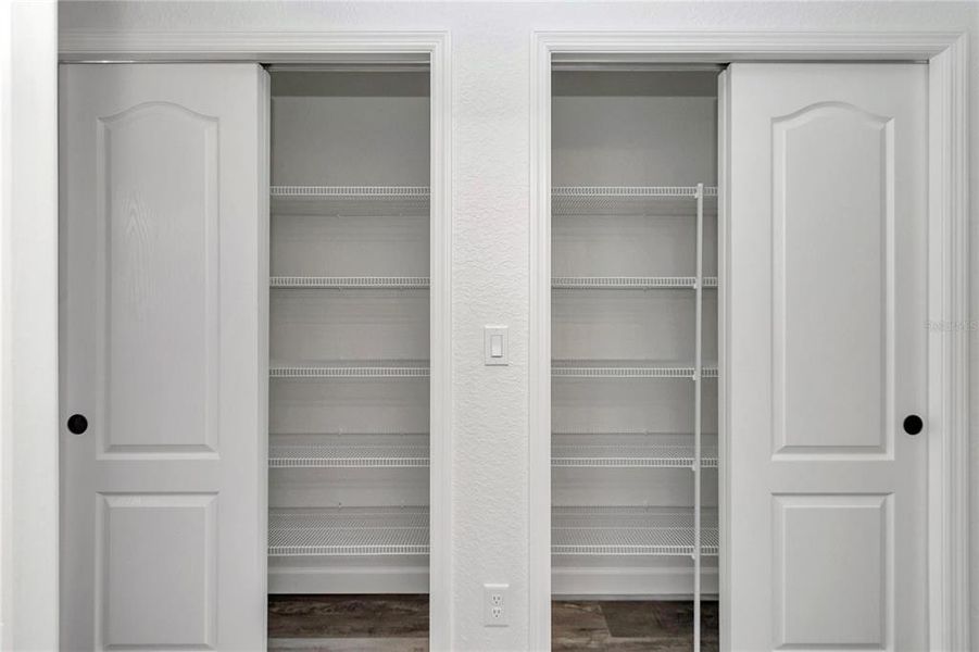 Image 55 of a home in .