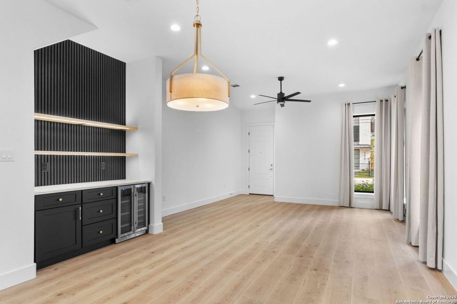 Image 29 of a home in . Image 29 of a home in .