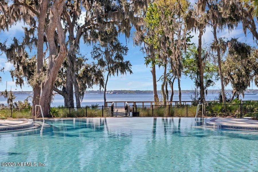 Image 48 of a home in RiverTown.