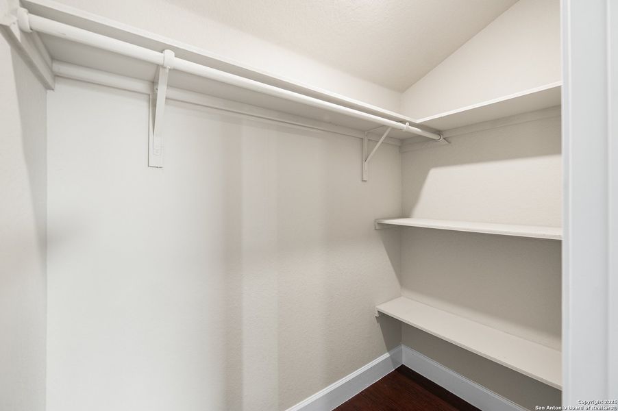 Image 61 of a home in . Image 61 of a home in .