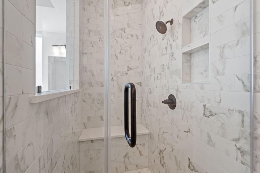 representative photo