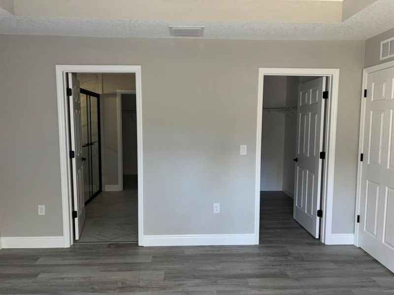 Spacious, unfurnished interior of a new home in , Dunnellon (Image 15).