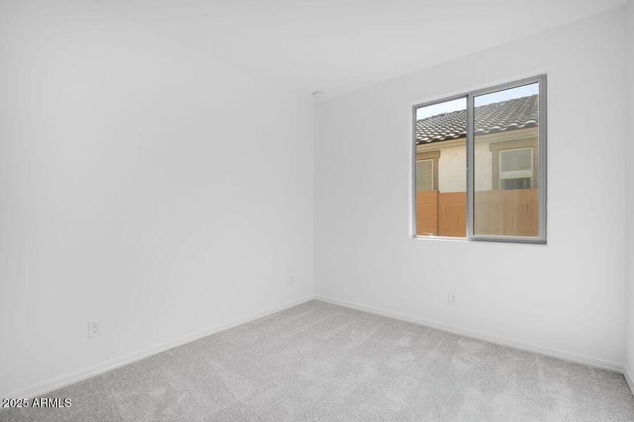 14814 W COTTONTAIL Lane - Ready Now 14814 W COTTONTAIL Lane - Ready Now