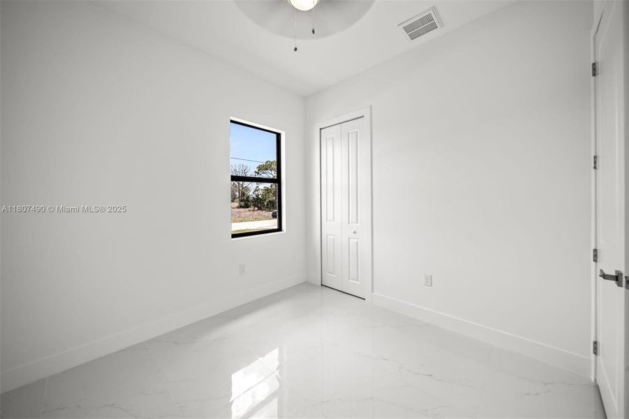 Image 21 of a home in . Image 21 of a home in .