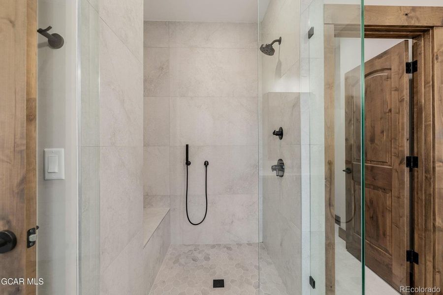 Image 45 of a home in .