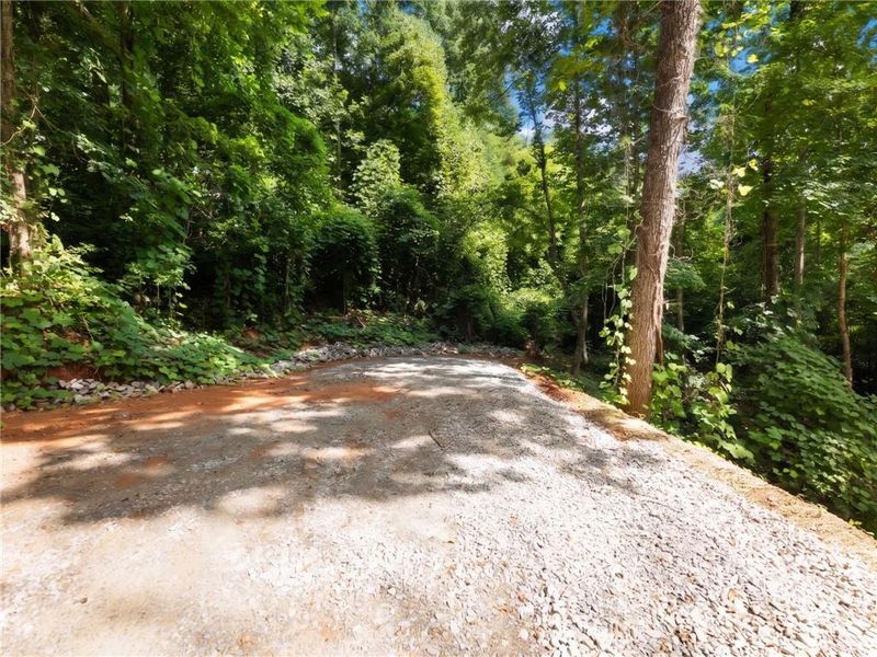 Natural landscape and outdoor views near in Braselton (Image 42). Natural landscape and outdoor views near in Braselton (Image 42).
