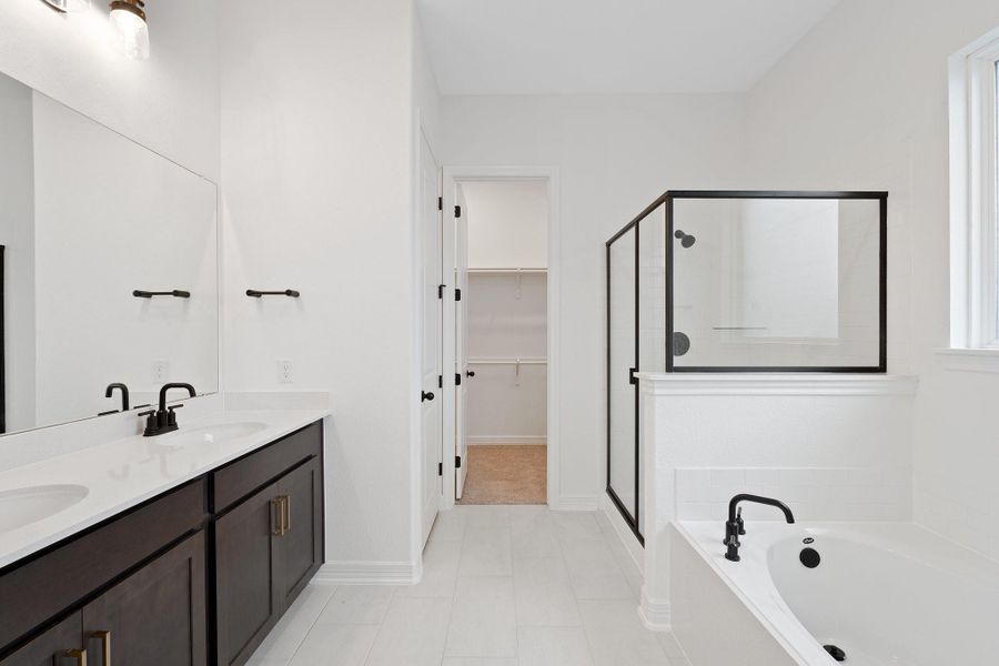 Note: Sample product photo. Actual exterior and interior selections may vary by homesite. Photo may be virtually staged Note: Sample product photo. Actual exterior and interior selections may vary by homesite. Photo may be virtually staged