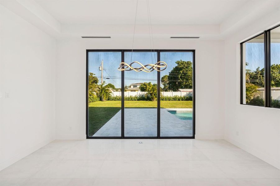 261 NW 8th St Boca Raton FL 20 261 NW 8th St Boca Raton FL 20