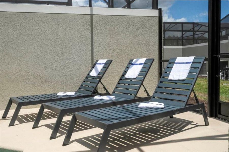 Community amenities in , Kissimmee (Image 25). Community amenities in , Kissimmee (Image 25).