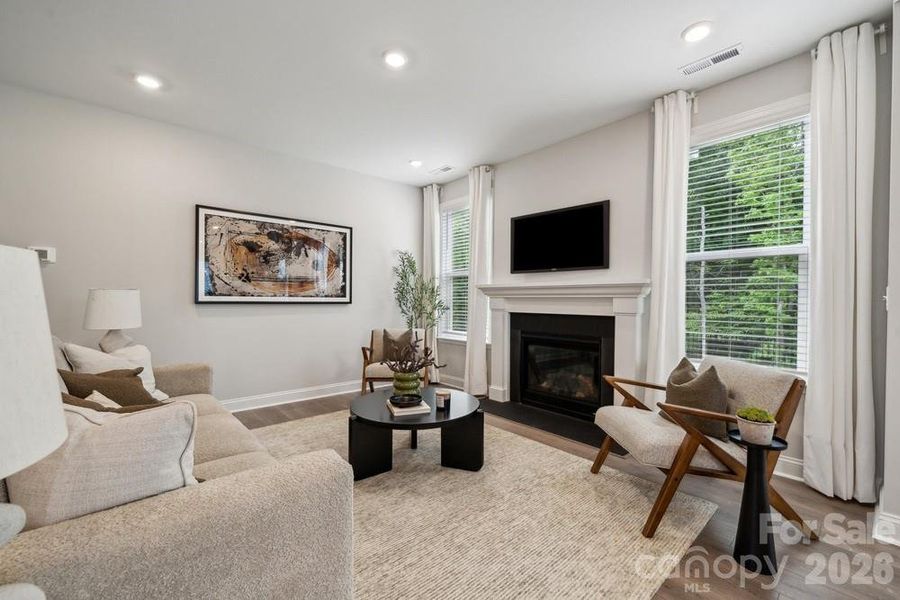 Representative Photo Representative Photo