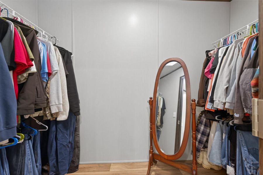 Close-up of interior finishes inside a home in , Cleveland (Image 19). Close-up of interior finishes inside a home in , Cleveland (Image 19).
