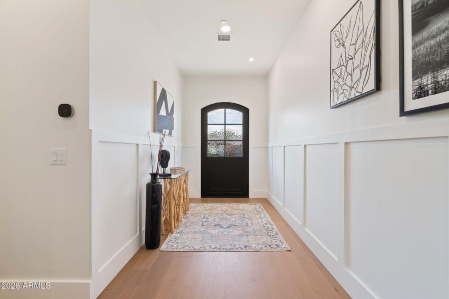 16-web-or-mls-A7406034