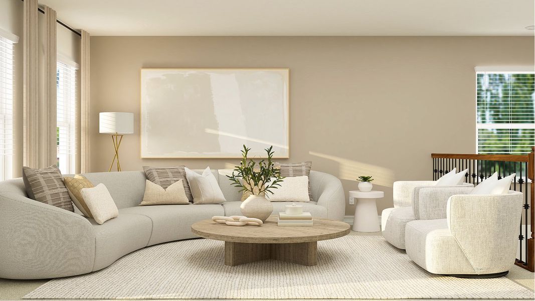 3068 Patterson Loft 1of2 F2 6 16 25