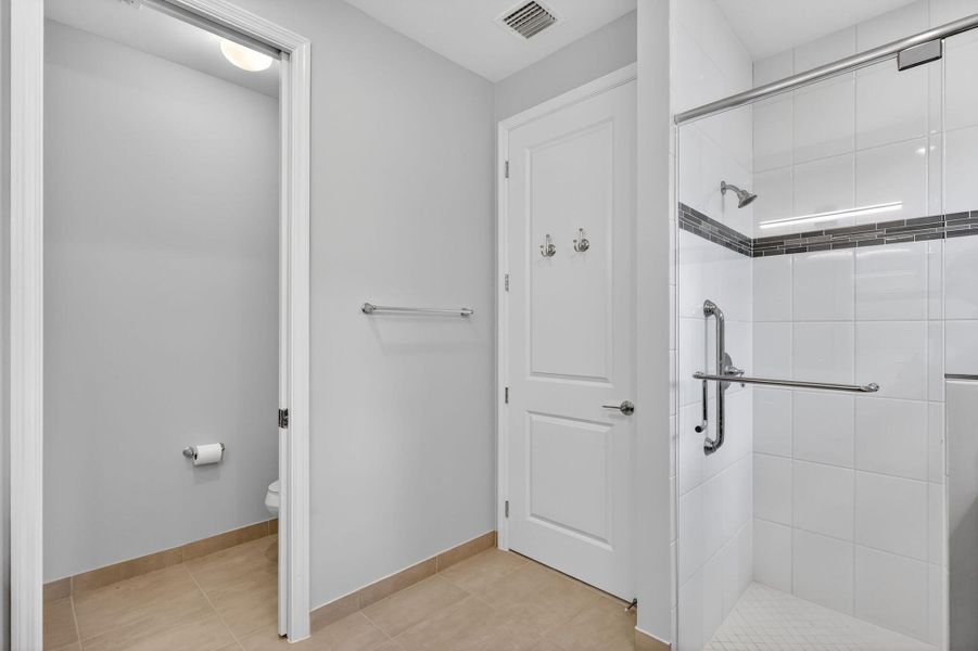 27-web-or-mls-7R7A7714