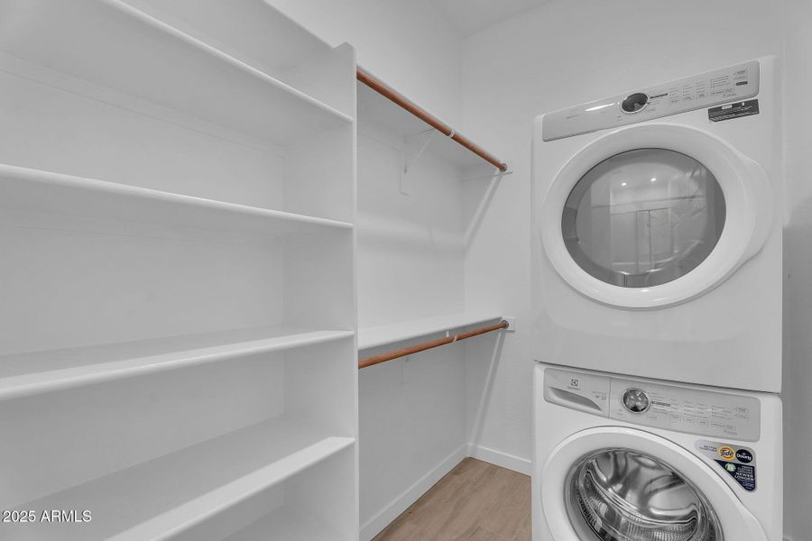 49-web-or-mls-Cherry-26