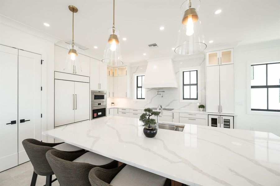 56-web-or-mls-NDP-231-E-Shore-6-8172 56-web-or-mls-NDP-231-E-Shore-6-8172