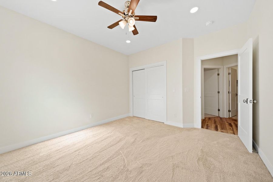 TF-21_(2048) TF-21_(2048)